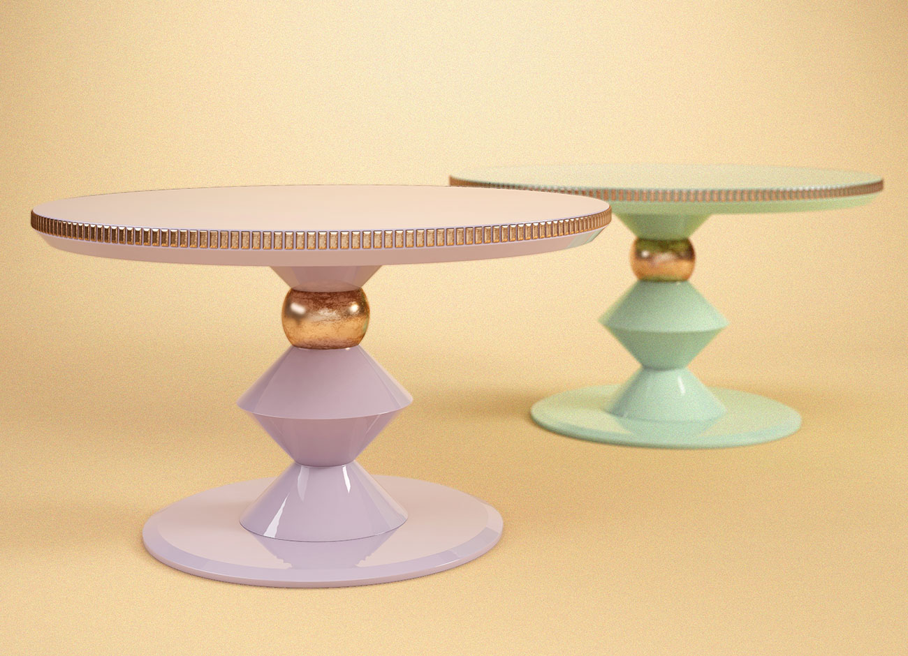 petit-cortez-II-dining-table-5
